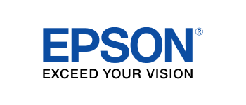 partner-image